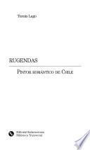 Rugendas