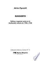 Ruggierito