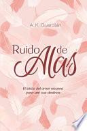 Ruido de Alas