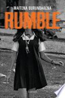 Rumble