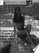 Rumbo