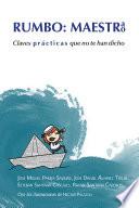 Rumbo: maestr@