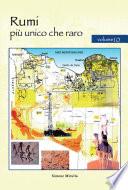 Rumi pi? unico che raro