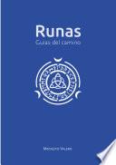 Runas