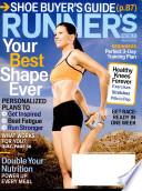 Runner's World