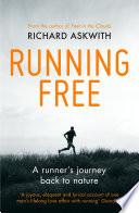 Running Free