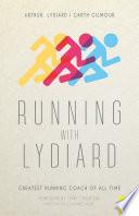 Running with Lydiard