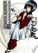 Rurouni Kenshin (edición integral) 19