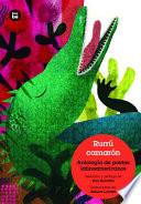 Rurrú Camarón