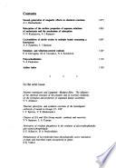 Russian Chemical Reviews