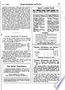 Russian Information and Review