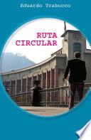 Ruta Circular