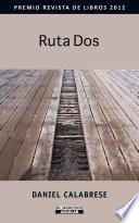 Ruta Dos