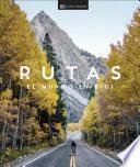 Rutas (Viajes para regalar)