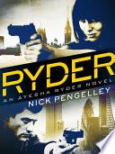 Ryder