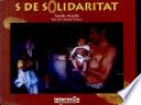 S de Solidaridad
