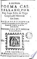 S. Isidro