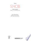 S.Nob
