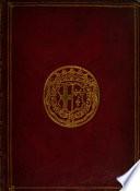 “... Parte De” Comedias Del Celebre Poeta Español, Don Pedro Calderon De La Barca