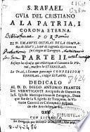 S. Rafael
