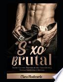 S*xo Brutal
