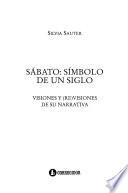 Sábato