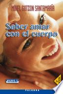 Saber amar con el cuerpo