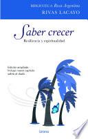 Saber crecer