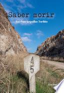 Saber morir