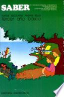 Saber, Textos Escolares Andres Bello, Sociedad, Historia Y Geografia, Ciencias Naturales, Artes Plasticas, Educacion Tecnico-manual, Educacion Musical