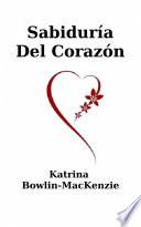 sabiduría del corazón