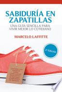 Sabiduría en zapatillas
