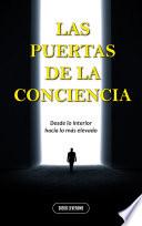 SABIDURÍA INFINITA I