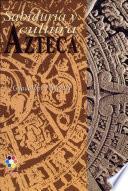 Sabiduría y cultura azteca