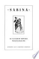Sabina