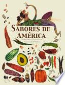 Sabores de América