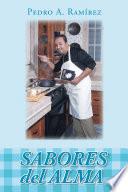 Sabores del alma