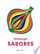 Sabores / Flavour