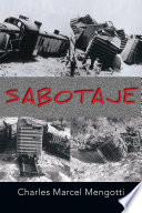 Sabotaje