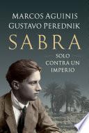 Sabra