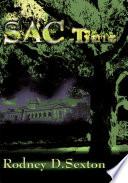 SAC Time