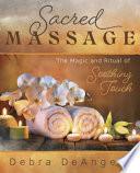 Sacred Massage