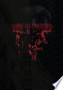 SADIC - (EL COMIENZO)