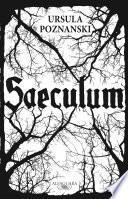 Saeculum