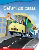 Safari de casas