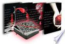 Saga Crepusculo