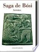 Saga de Bósi