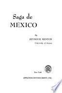 Saga de México