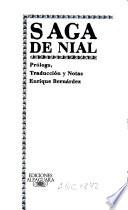 Saga de Nial