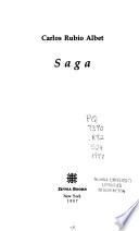 Saga